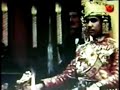 Perpuspaan Sultan Haji Hassanal Bolkiah (longer)