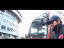 JOTO LOVE STORY Vol.1