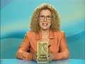 Maria Helena - Cursos de Tarot 21 O Sol / Astrologia / Tarot / Anjos / Fadas