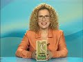 Maria Helena - Cursos de Tarot 21 O Sol / Astrologia / Tarot / Anjos / Fadas