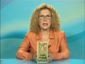 videos de Maria Helena - Cursos de Tarot 21 O Sol / Astrologia / Tarot / Anjos / Fadas
