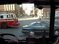 FDNY Ladder 3