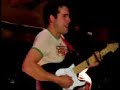 Albert Castiglia Band Buckingham Blues Bar Ft Myers, Florida Jan 2006 www.albertcastiglia.com www.myspace.com/albertcastiglia www.bluesleaf.com www.bluesboys.com video by Don P