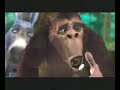 Mentos New Theory of Evolution of Man