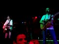 ALVARO E DANIEL - MAIS UM AGITO