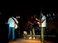 ALVARO E DANIEL - MAIS UM AGITO