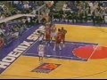 Best Brent Barry Highlights