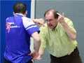 Commentaar Vlieg na winst op Bultman/Smash\
