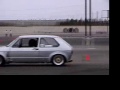 rabbits at dubwars autox