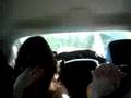 frayeur-en-voiture