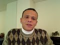AttractionMarketingInMotion.com AttractionMarketingInMotion.com