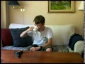 videos de 100th Video Celebration! - 007: Lethal Assignment