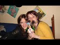 Teknolog Movie Part 2 - Spain