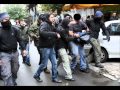 Click to View : Όλικης Aλέσεως - Δεν μπορώ να θυμηθώ