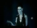 Sibel Edmonds PEN First Amendment Award Acceptance Speech