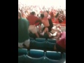 UM fans