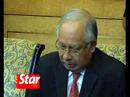 Midterm review of the 9th Malaysia Plan Midterm review of the 9th Malaysia Plan