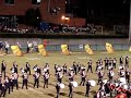 Homewood Band - 2007 - Malaguena Homewood Band - 2007 - Malaguena