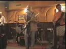 Renifer Band - Hello Elu