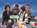 sakusaku 081015 ????Skoop On Somebody???????3/5 sakusaku 081015 ????Skoop On Somebody???????3/5