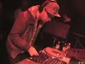 A-Trak @ Fool\