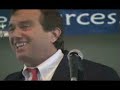 Part 6: RE Sources Kennedy Jr. Luncheon