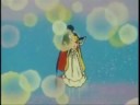 Sailor Moon Drops Of Jupiter