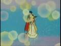 videos de Sailor Moon Drops Of Jupiter