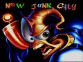 Dont Hit The Wall O Prod. Earth Worm Jim 1 (Super N.) Dont Hit The Wall O Prod. Earth Worm Jim 1 (Super N.)
