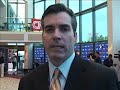 Interview with Romney Press Secretary Kevin Madden
