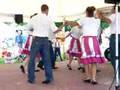 Kutztown Folk Festival
