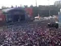 chetes y la vista desde las gradas (vive latino 07)