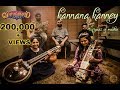 Kannaana Kanney Cover By Riyaaz Of Madras | D Imm