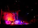 Evanescense