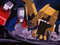 Power Dagwon & Gunkid
