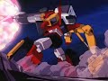 Power Dagwon & Gunkid