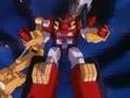 Power Dagwon & Gunkid