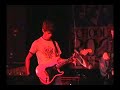 School of Rock All-Stars School of Rock All-Stars