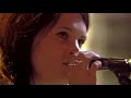 The Last Shadow puppets & Alison Mosshart - 