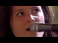 The Last Shadow puppets - Paris Summer (Alison Mosshart & Miles Kane) Concert Privé Canal+