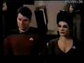 STNG Bloopers pt 2