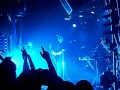Example - Stay Awake - 09.03.2012 - Hamburg