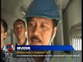 Kereta Komunitas Diluncurkan Lebaran Kereta Komunitas Diluncurkan Lebaran