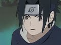 sasuke naruto through the fire and flames sasuke naruto through the fire and flames