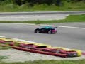 Ferrari De Agostini a Maggiora