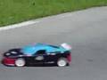 Ferrari De Agostini a Maggiora
