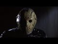 The Story of Jason Voorhees The Story of Jason Voorhees