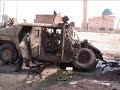 اناشيد جهاديه دولة العراق الاسلاميه