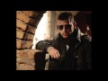 100% musique latino: