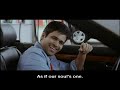 Is Jahaan Mein